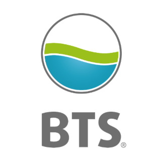BTS BIOGAZ