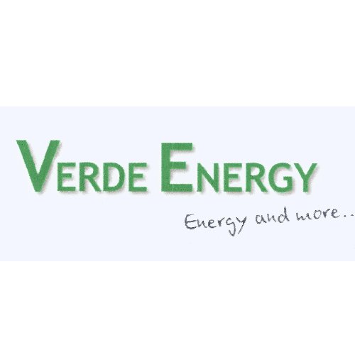 VERDE-ENERGY