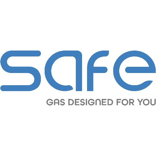 SAFE SPA