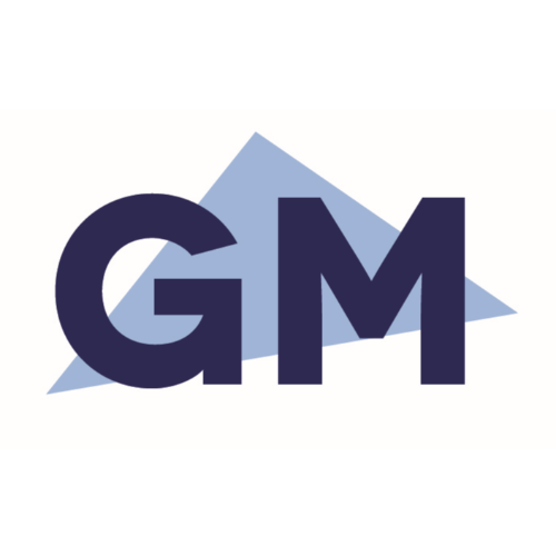 GRUTER ET MARCHAND