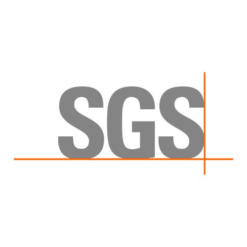 SGS FRANCE