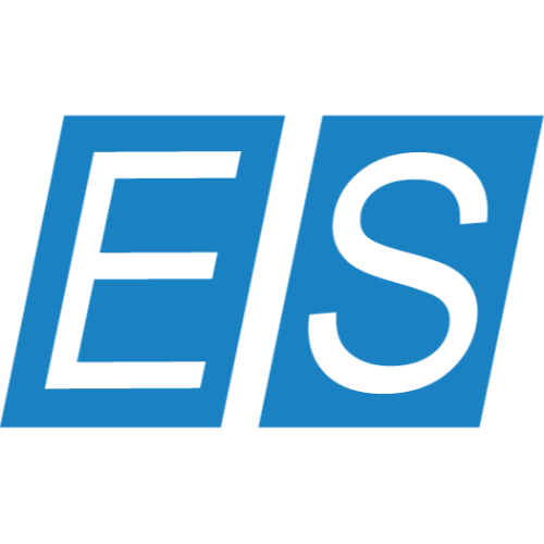ES FRANCE