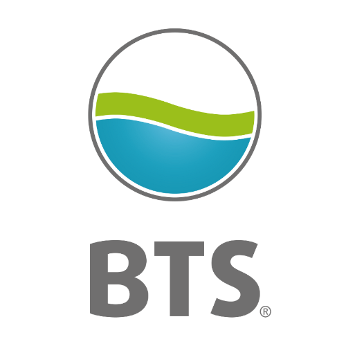 BTS BIOGAZ