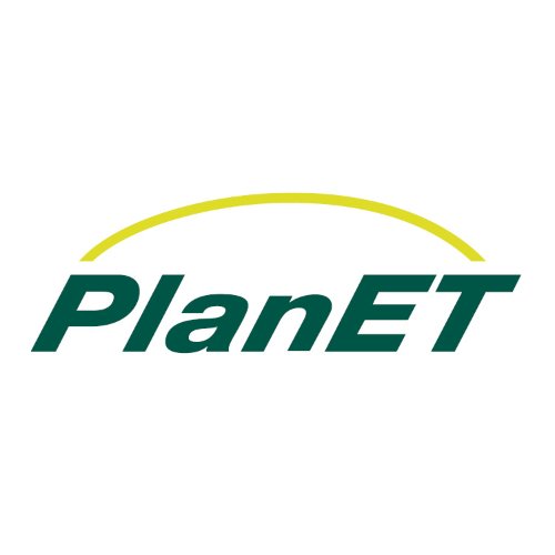 PlanET