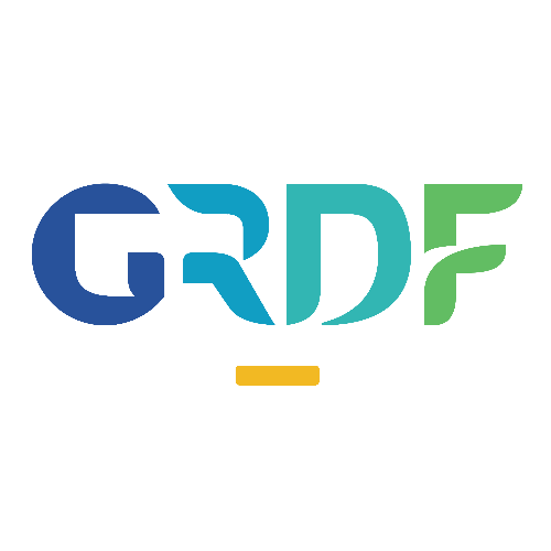 GRDF
