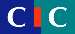 CIC LYONNAISE DE BANQUE