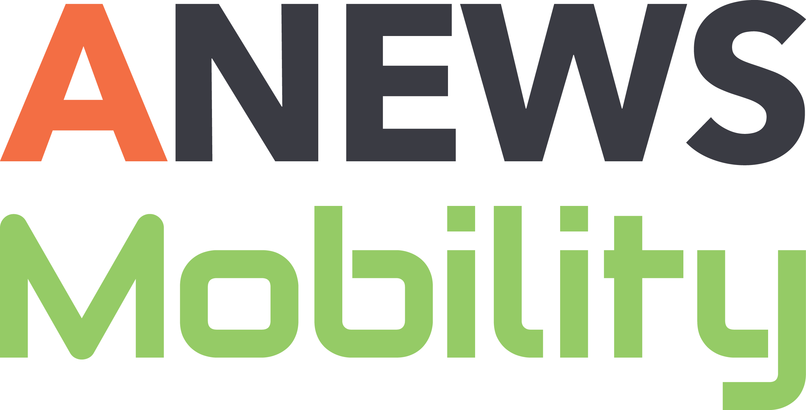 ANews Mobilité