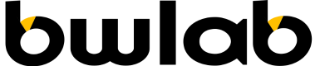 Bwlab