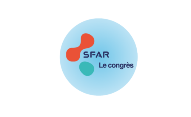 Symposium - ADVANZ PHARMA - Infections sévères à entérobactérales BLSE en réanimation : comment diversifier nos stratégies thérapeutiques ? Analyse multidisciplinaire autour d'un cas clinique interactif