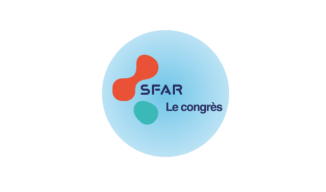 2 - L'ALR au SAU : regards croisés : Point de vue de l'urgentiste