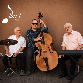 Concert - Pluriel Music