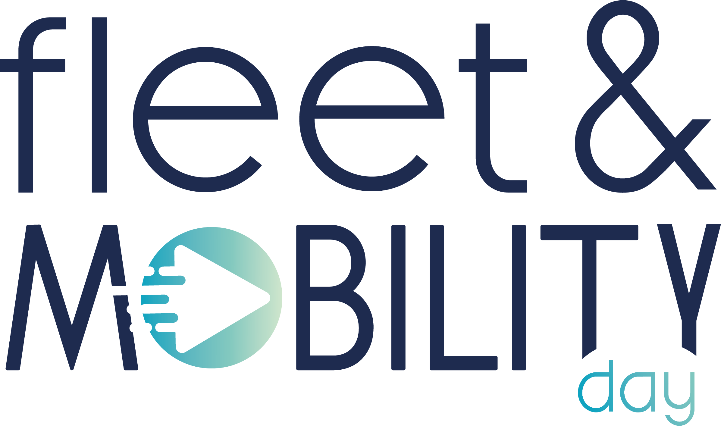 Fleet & Mobility day 2026
