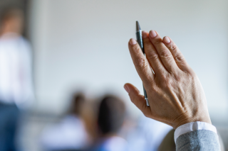 Table Ronde : Les Plans de Continuité d'activité