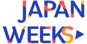 Japan Weeks