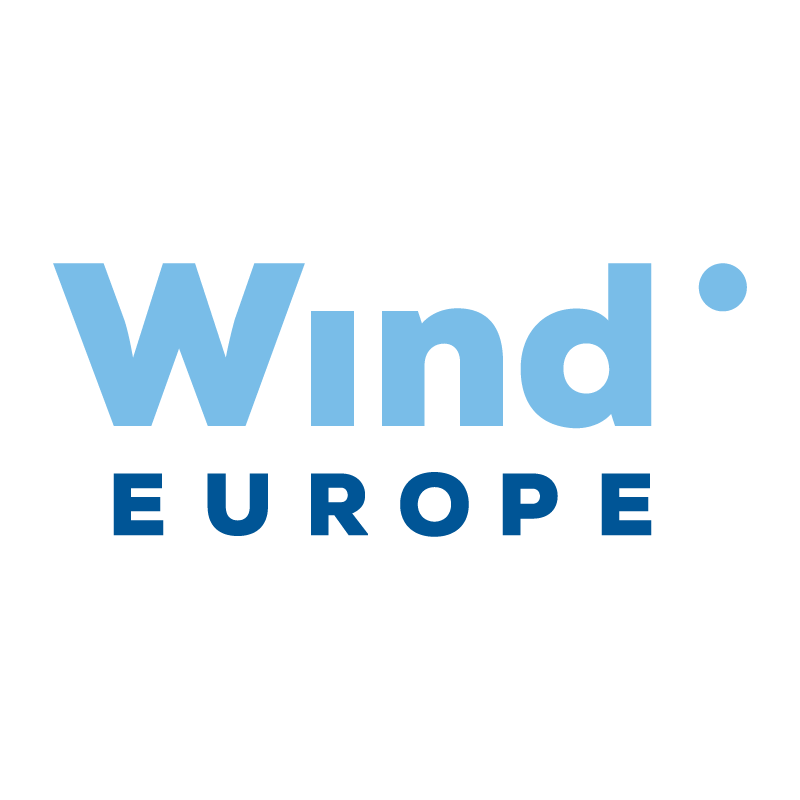 WindEurope
