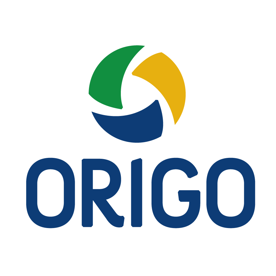 ORIGO