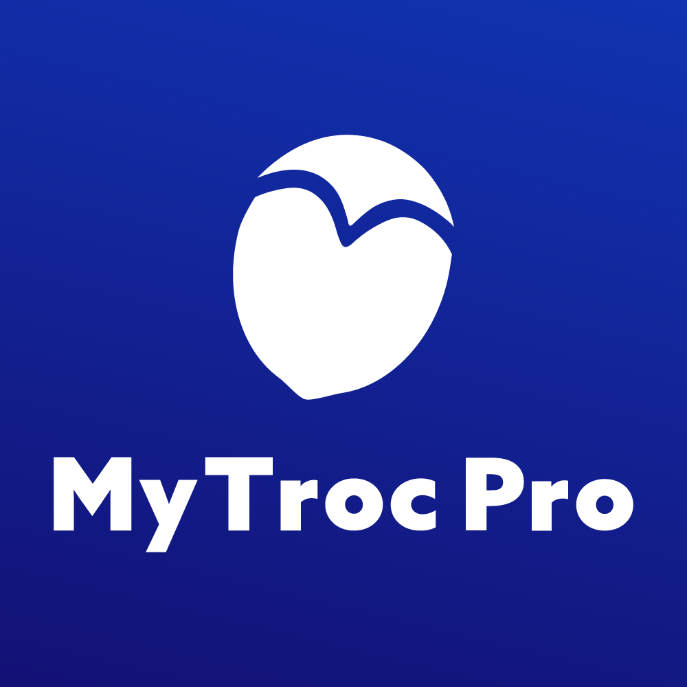 MY TROC