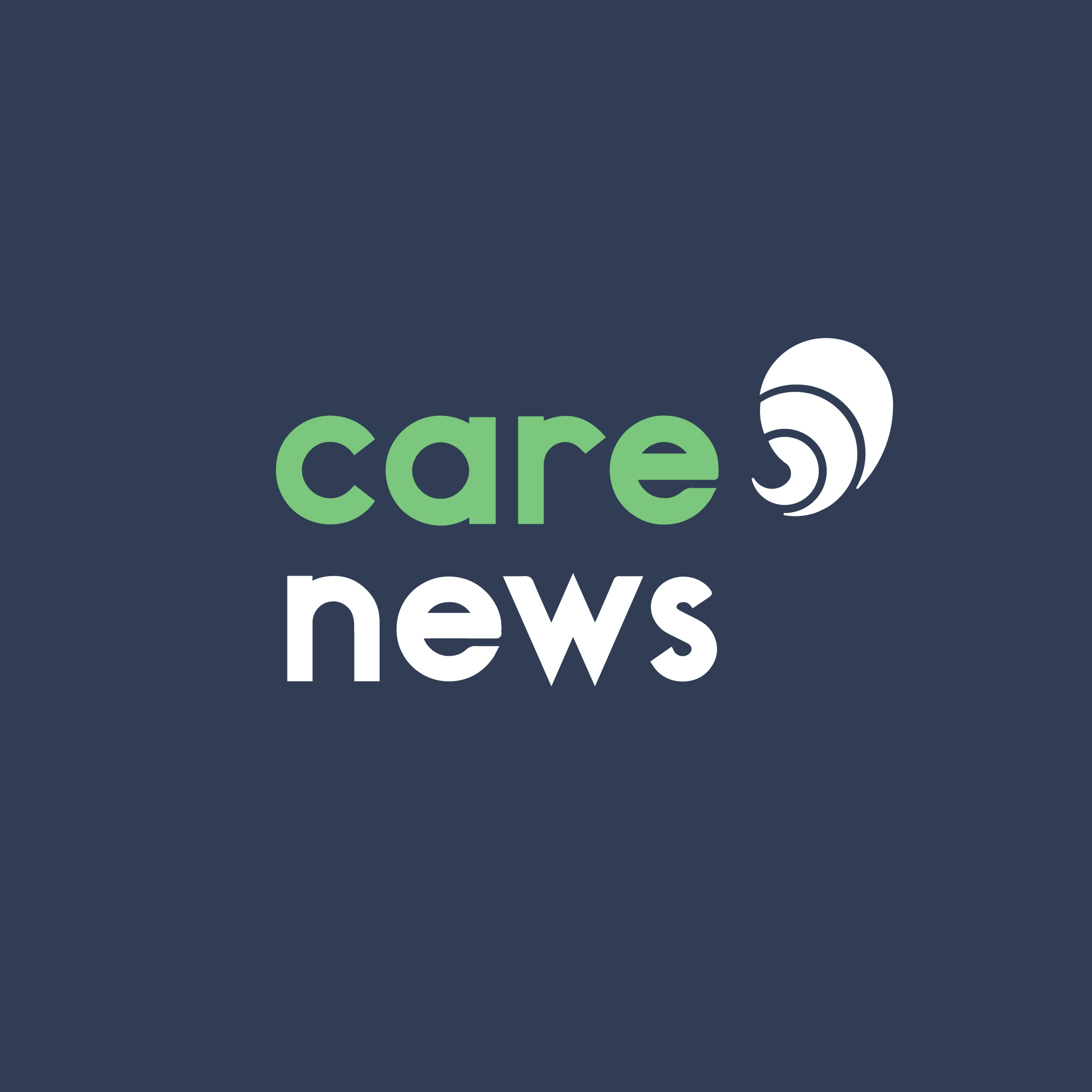 Carenews