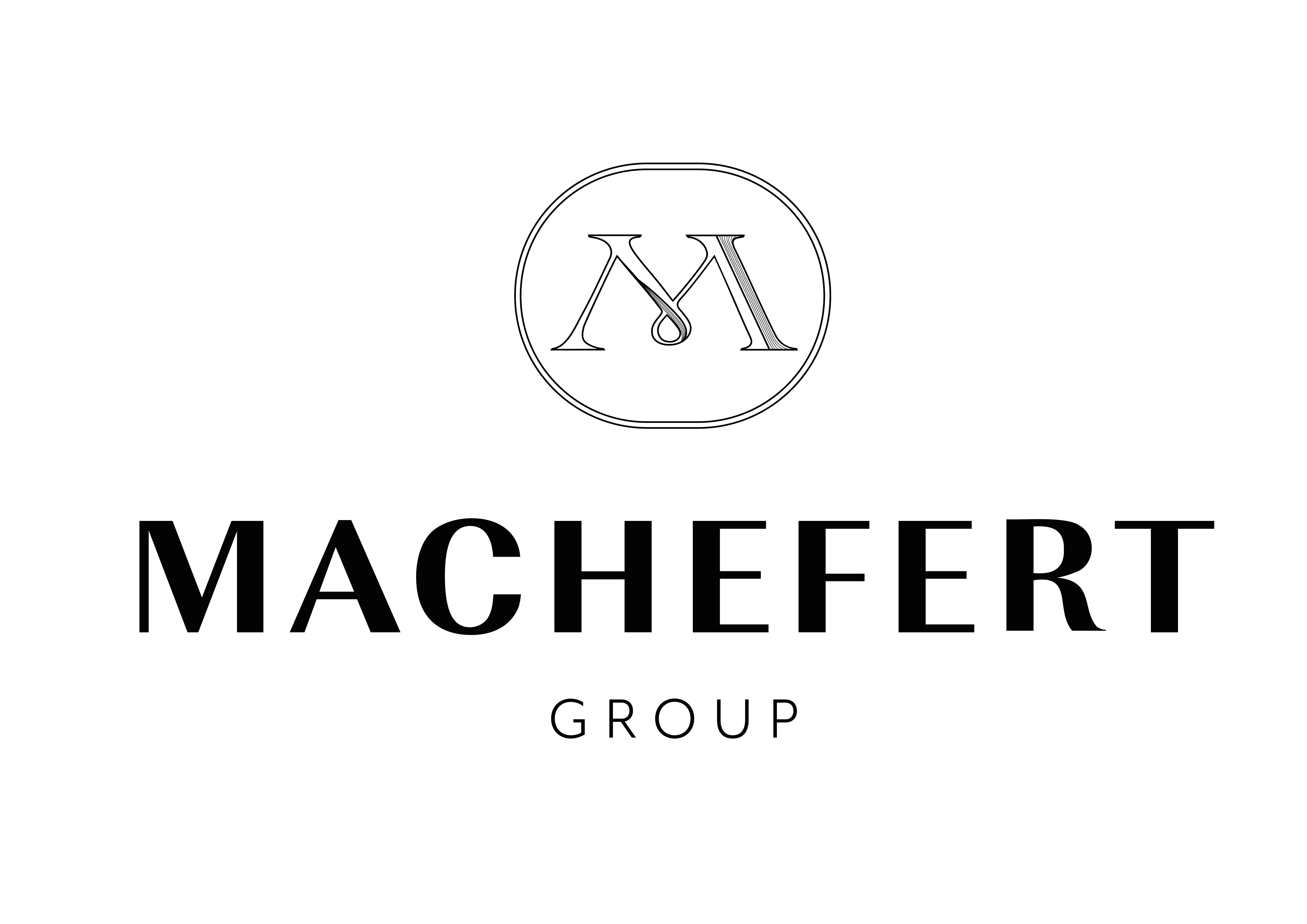 Machefert Group