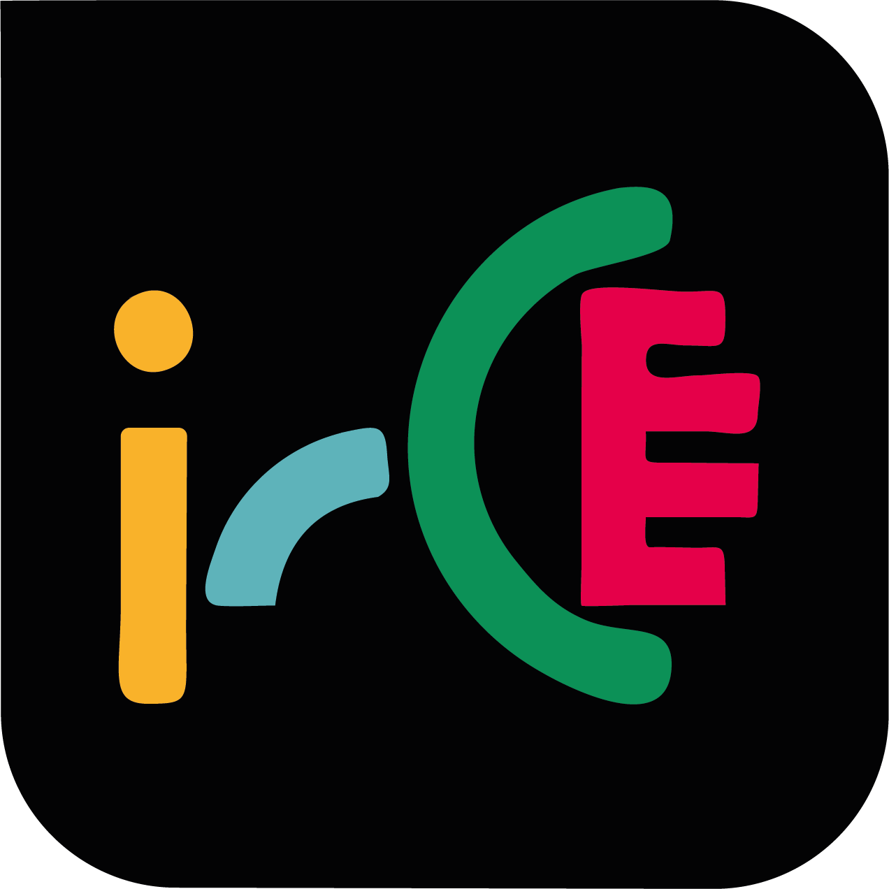 IRCE