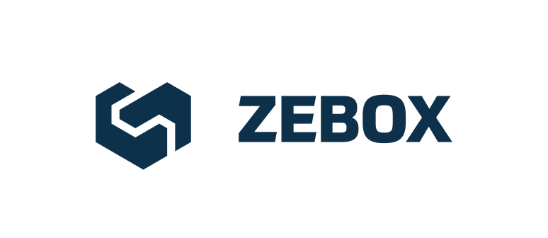 Zebox