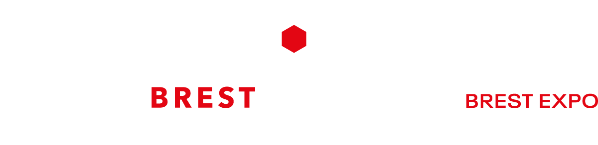SEPEM Brest 2026
