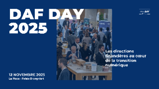 Daf Day 2025