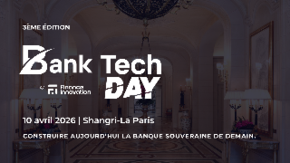 BankTech Day 2026