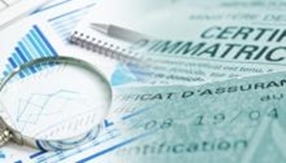 STATISTIQUES D'IMMATRICULATION - FEVRIER 2024