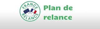 Plan de relance : Financement préséries d'innovation agricoles