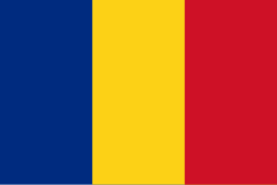 Fiche Pays Roumanie 2025