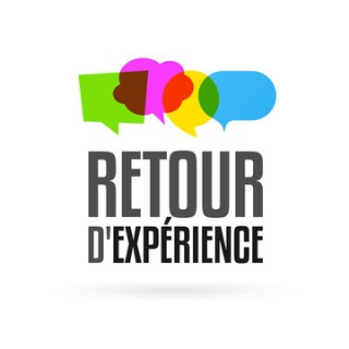 Retour d'expérience - AGRIALIANTA ROMANIA 2025