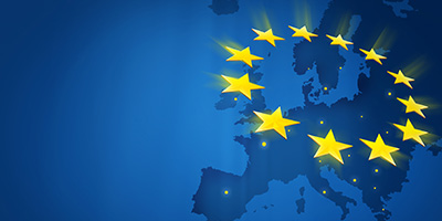 IMMATRICULATIONS DE TRACTEURS EN EUROPE - MAI 2026