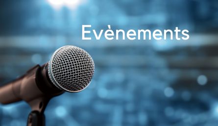 Stabilité, renversement, autonomie : une journée thématique à l'AGROTECHNOPOLE le 23 septembre 2026