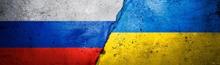 DOSSIER CONFLIT RUSSIE / UKRAINE