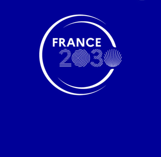 DOSSIER FRANCE 2030
