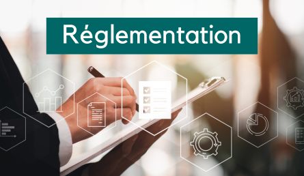 Règlement machines : la déclaration de conformité numérique bientôt obligatoire 