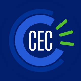 Découvrez le parcours CEC Agri Agro 2026-2027