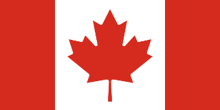 Fiche pays  Canada 2025