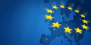 IMMATRICULATIONS DE TRACTEURS AGRICOLES EN EUROPE - CEMA - JUILLET 2026