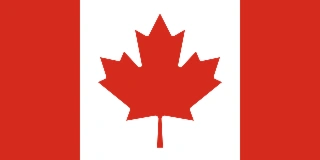 Perspectives et opportunités pour les agroéquipements au Canada