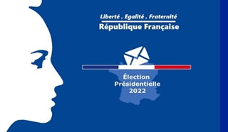 Propositions de la FNSEA et UIMM destinés aux candidats à l'élection présidentielle