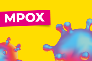 VIRUS MPOX : Comment réagir si le salarie est infecté ou présente des symptômes ?