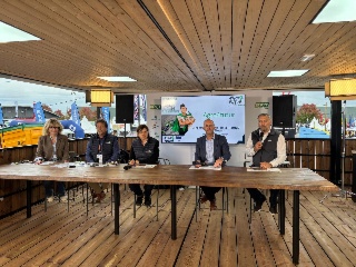 Agro4futur : une nouvelle marque pour faire connaître les métiers et les formations de l’agroéquipement !