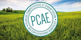 PCAE : Comment ça marche ?