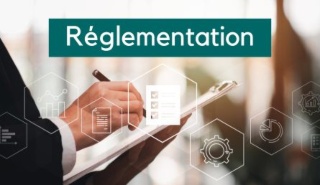 REP Emballages professionnels : l'entrée en vigueur reportée au 1er janvier 2027