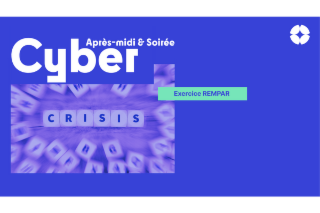 Exercice REMPAR