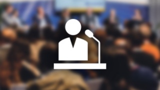 Conférences et animations