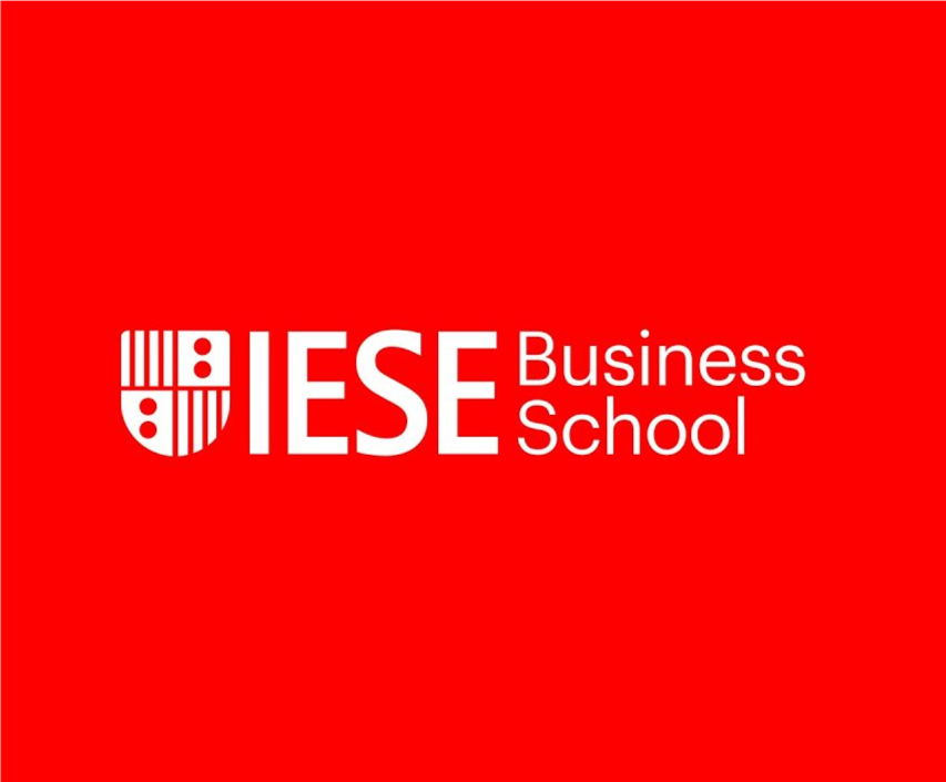 IESE Business School