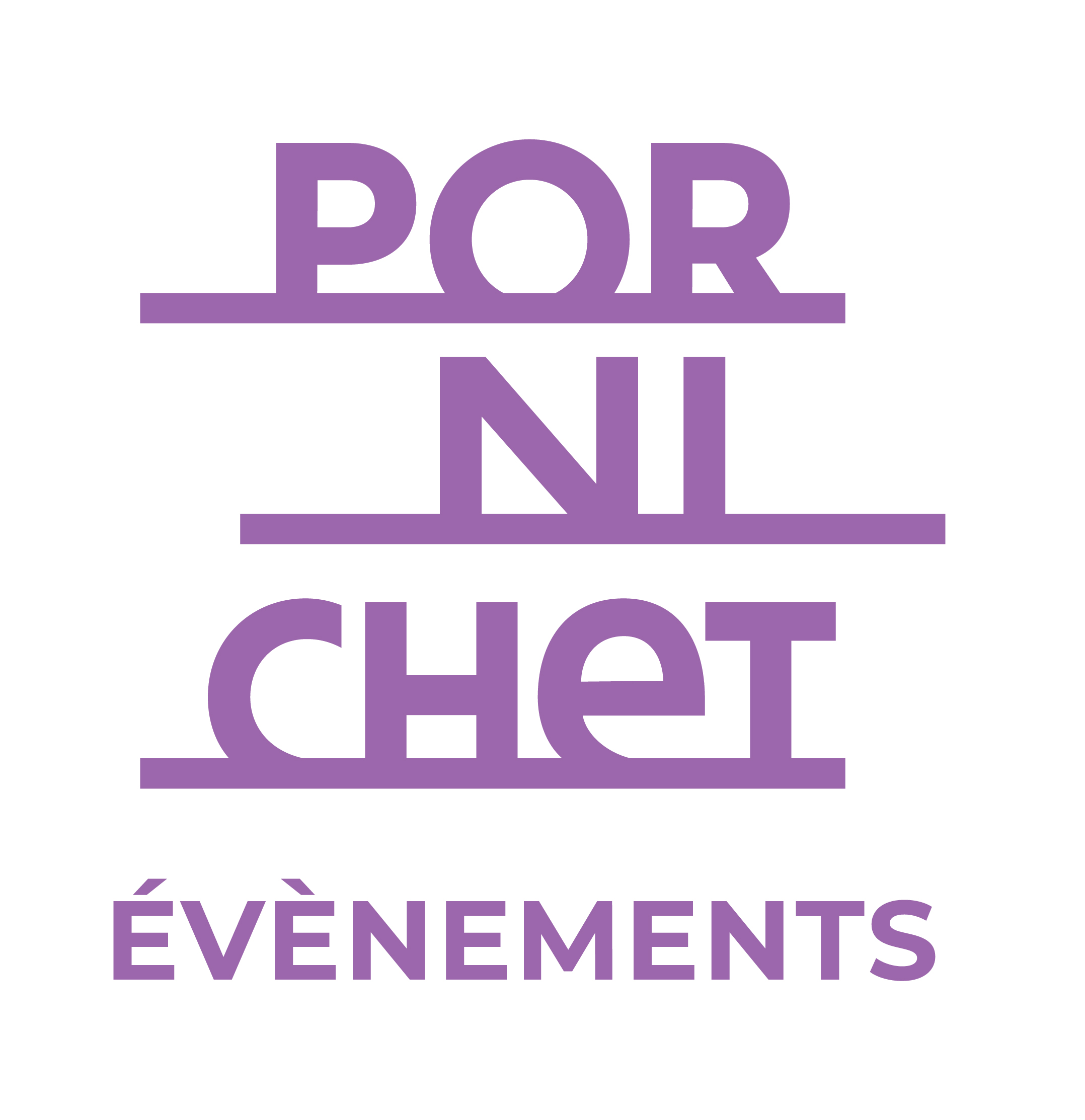 Pornichet la Destination
